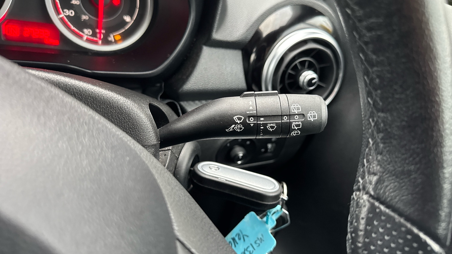 Used MG MG3 2022 for sale - 76968739: Photo 23