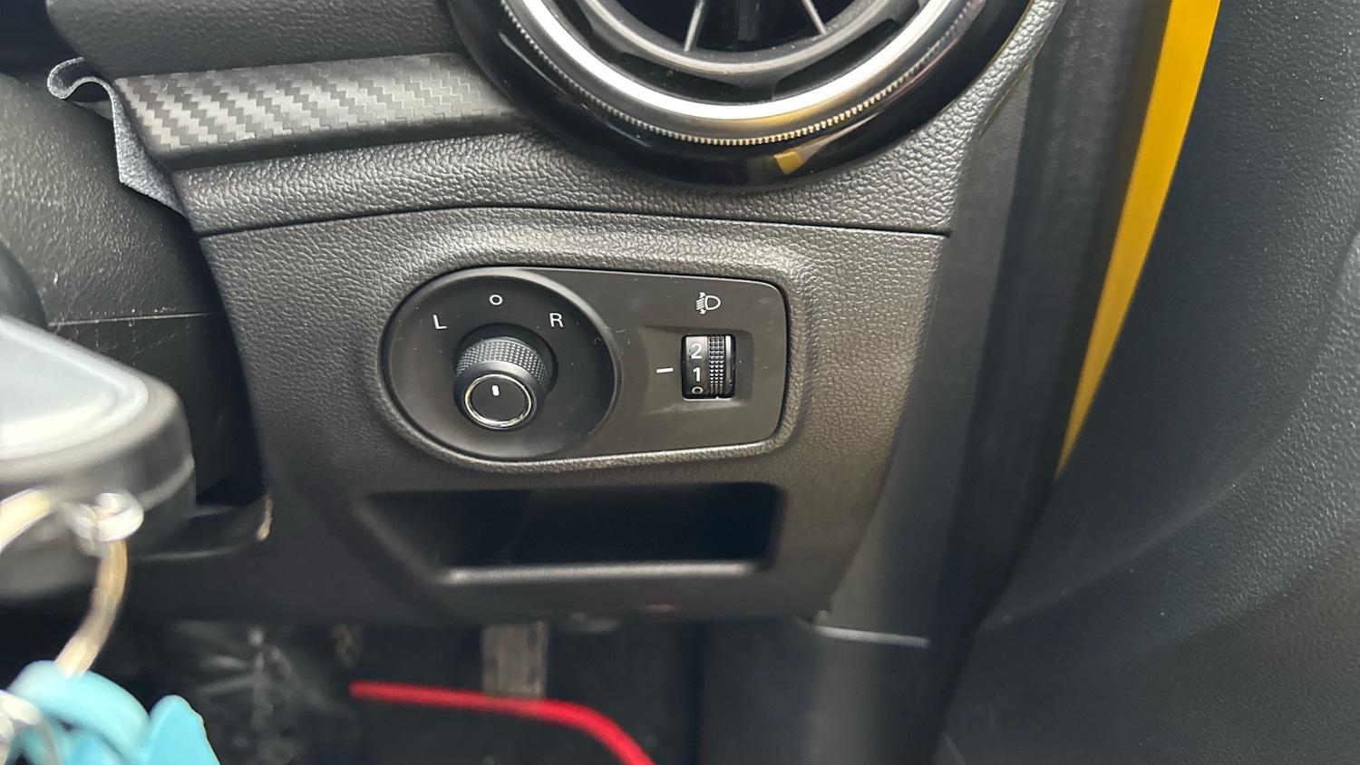 Used MG MG3 2022 for sale - 76968739: Photo 24