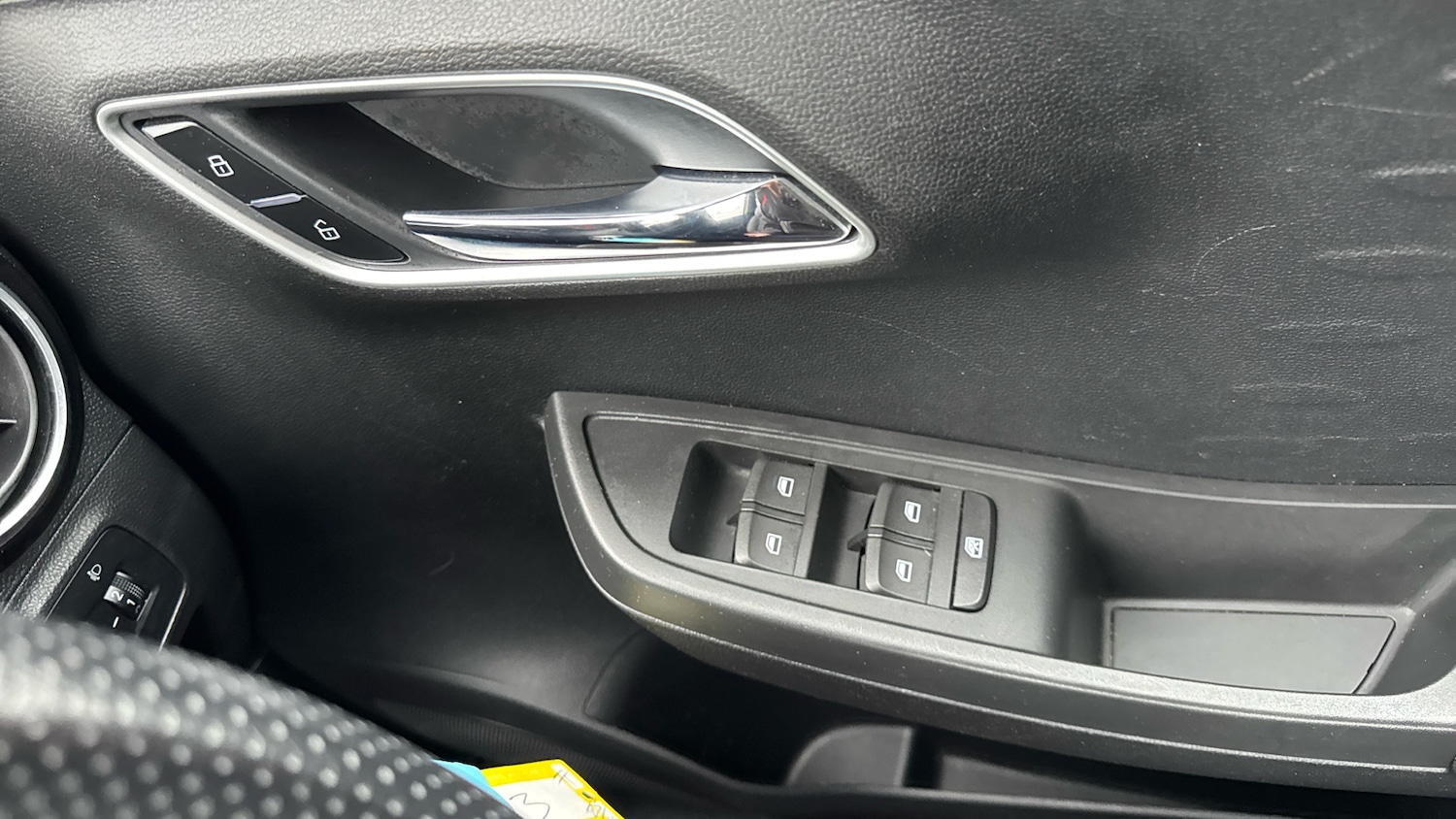 Used MG MG3 2022 for sale - 76968739: Photo 25