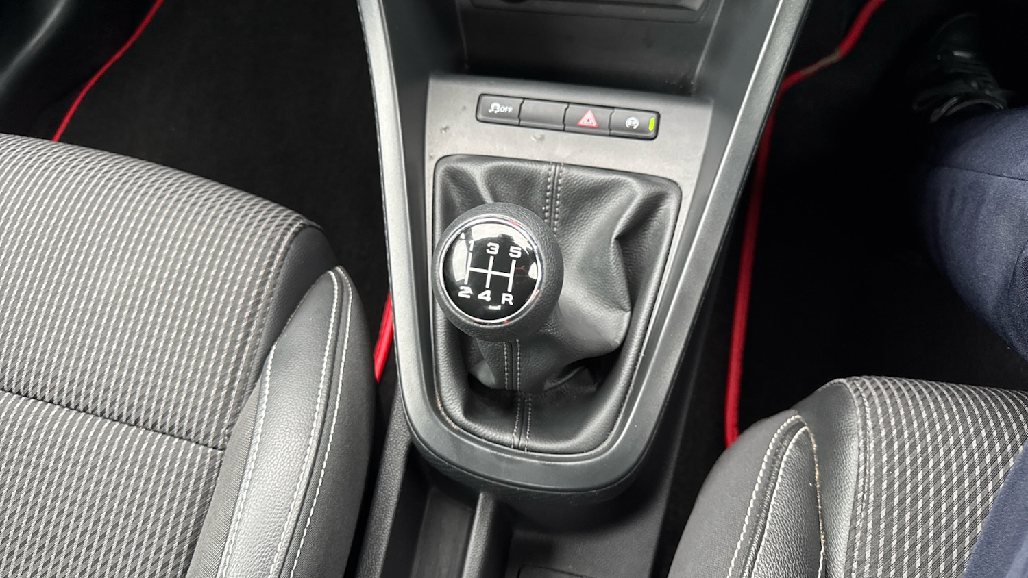 Used MG MG3 2022 for sale - 76968739: Photo 27