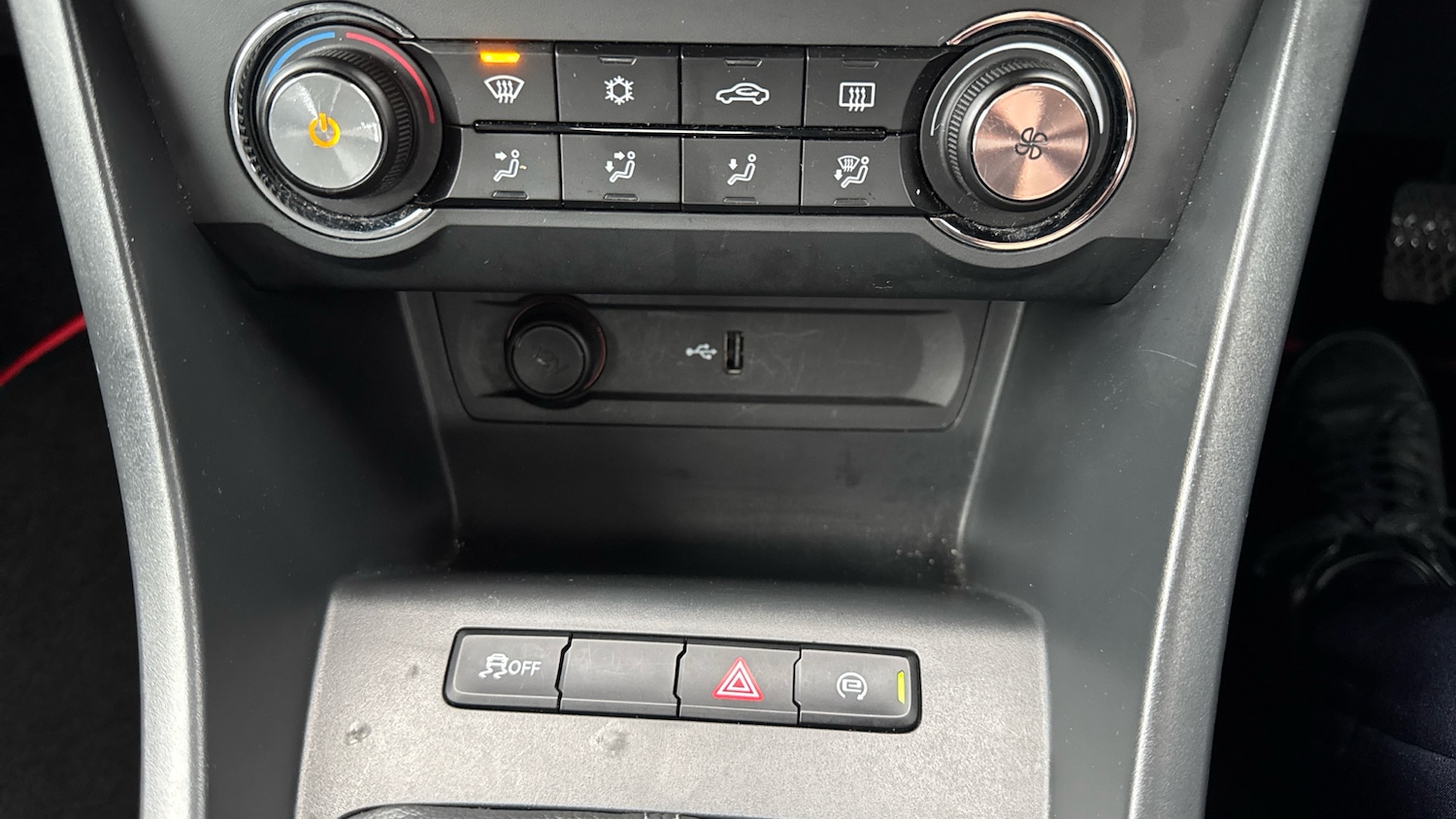 Used MG MG3 2022 for sale - 76968739: Photo 28