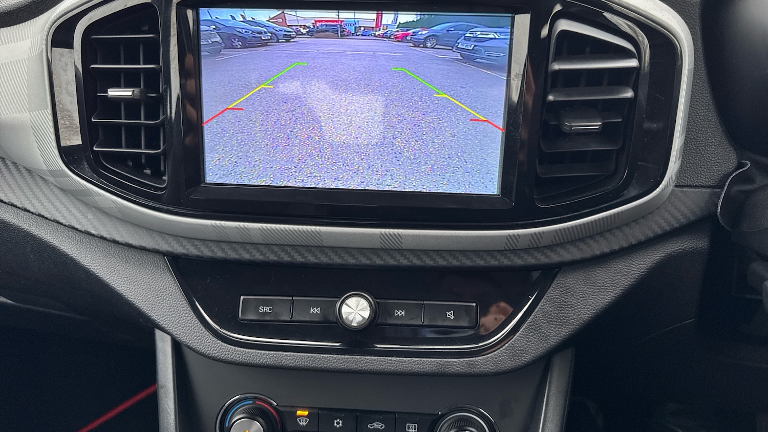 Used MG MG3 2022 for sale - 76968739: Photo 29