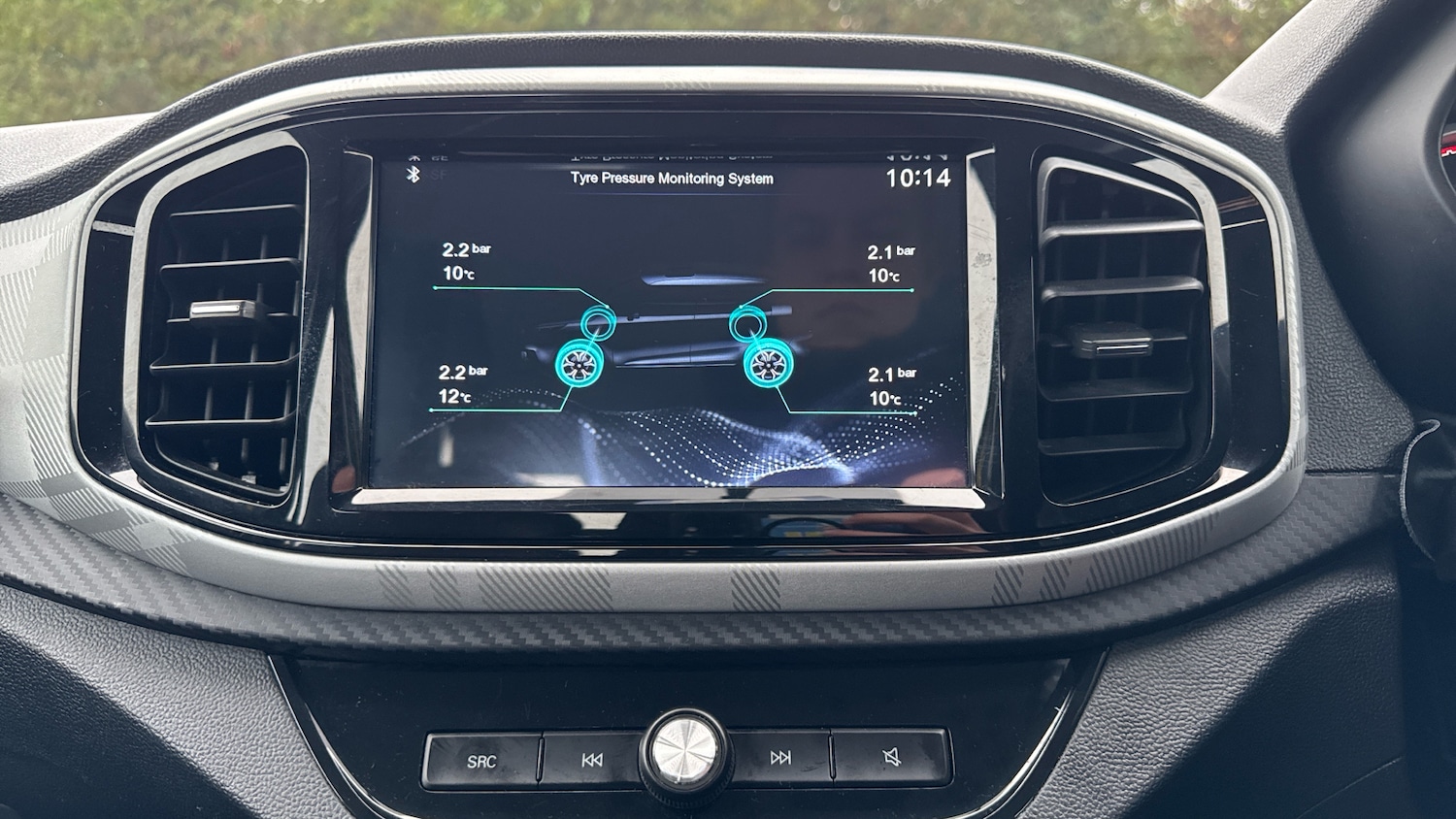 Used MG MG3 2022 for sale - 76968739: Photo 32