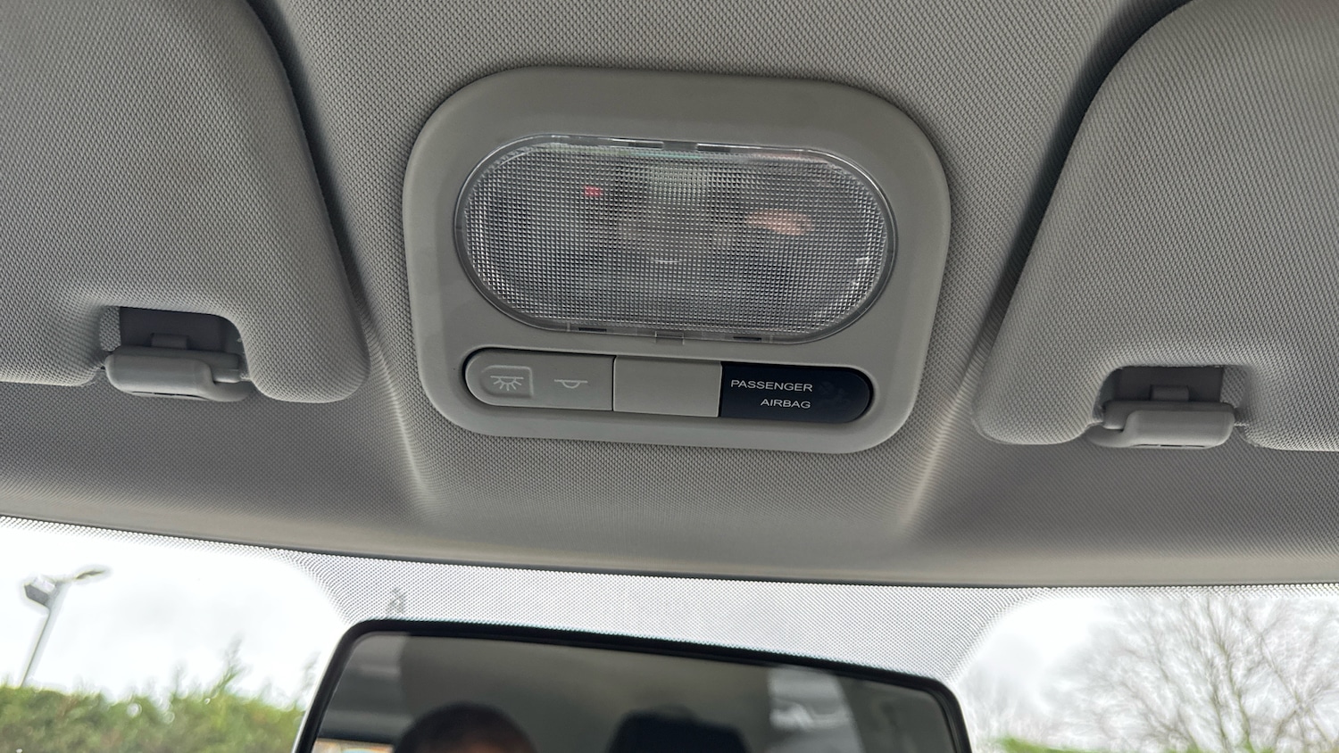 Used MG MG3 2022 for sale - 76968739: Photo 36