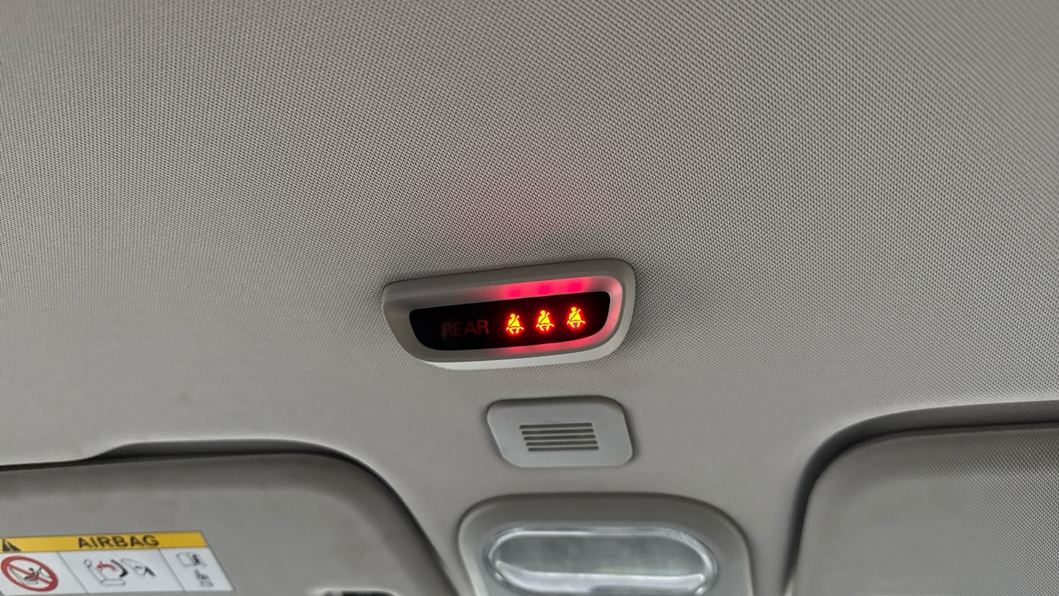 Used MG MG3 2022 for sale - 76968739: Photo 37