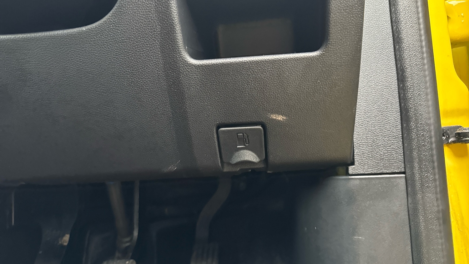 Used MG MG3 2022 for sale - 76968739: Photo 38