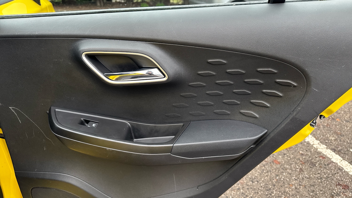 Used MG MG3 2022 for sale - 76968739: Photo 40