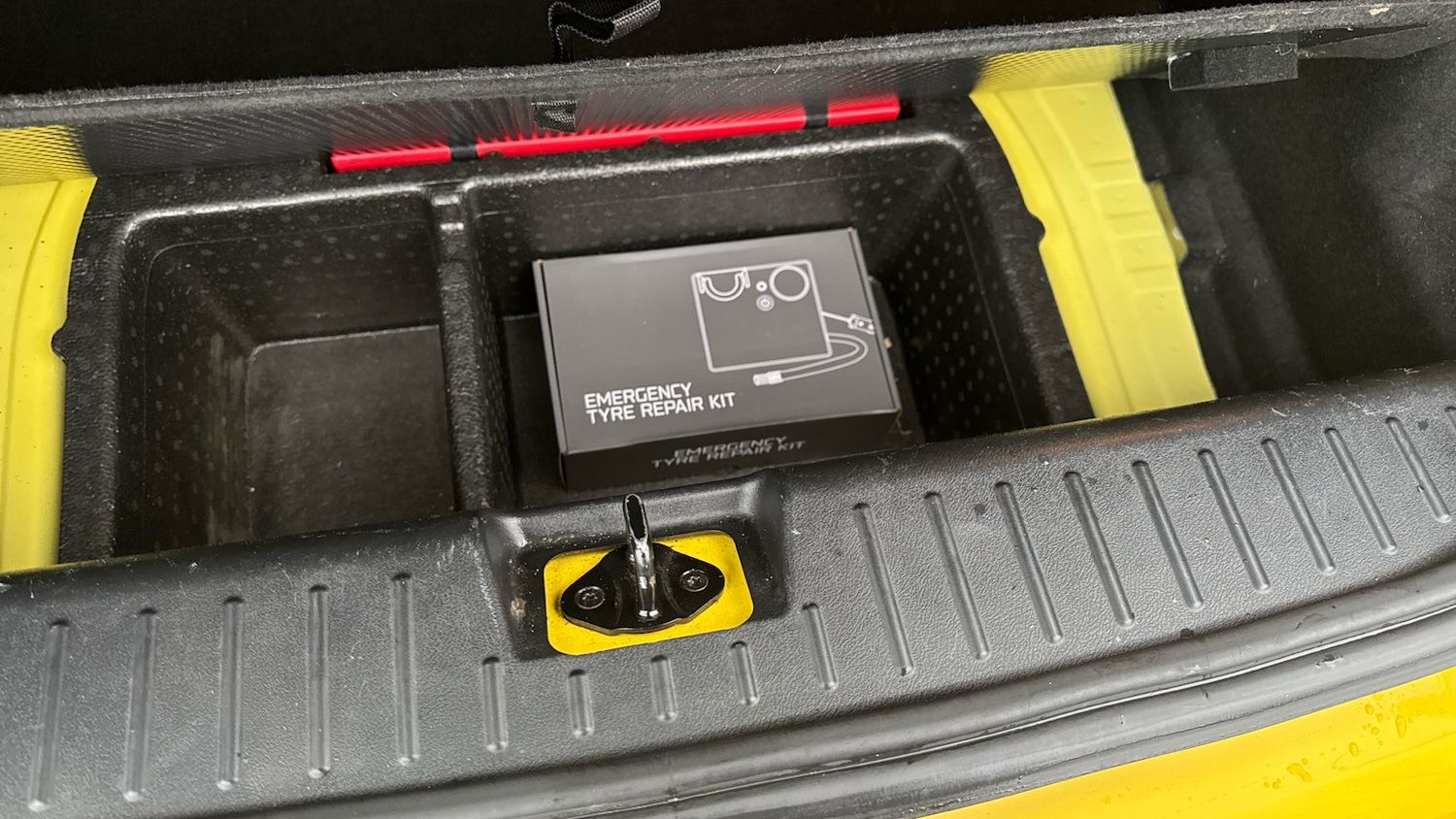 Used MG MG3 2022 for sale - 76968739: Photo 41