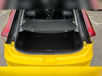 Used MG MG3 2022 for sale - 76968739: Photo