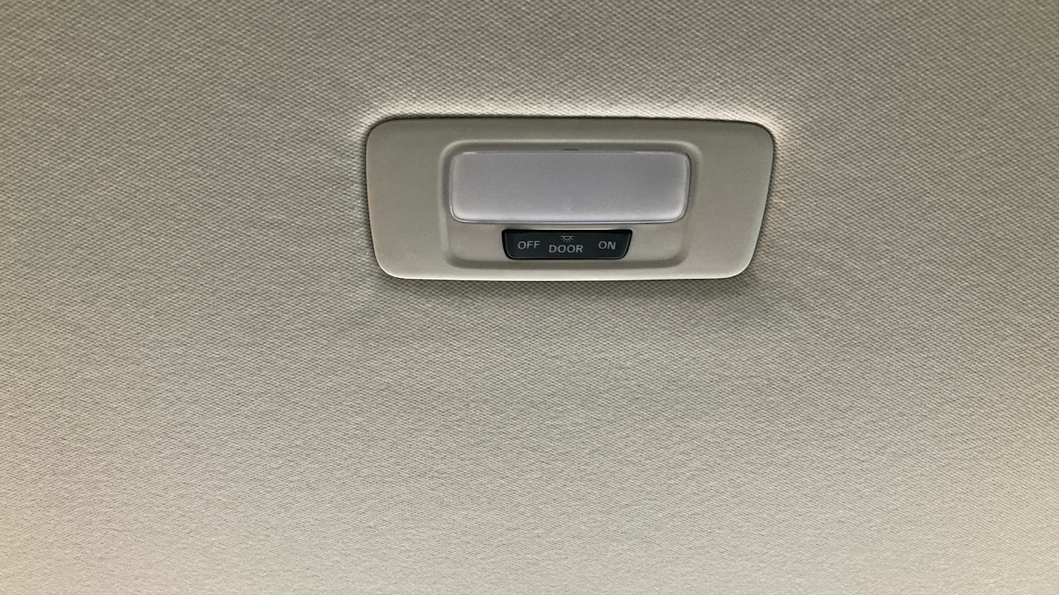 Used Honda e NY1 2023 for sale - 76415712: Photo 16