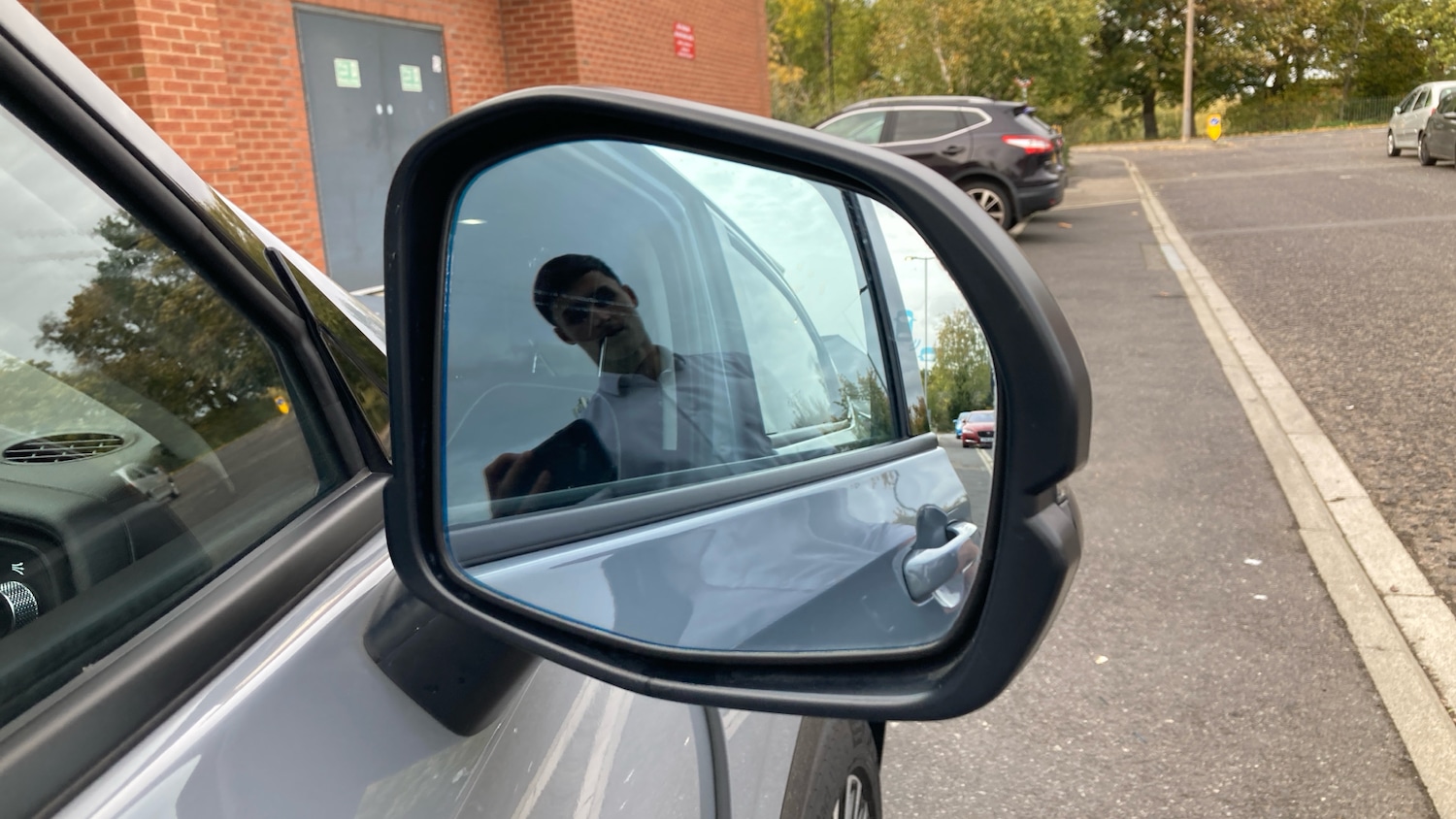 Used Honda e NY1 2023 for sale - 76415712: Photo 18