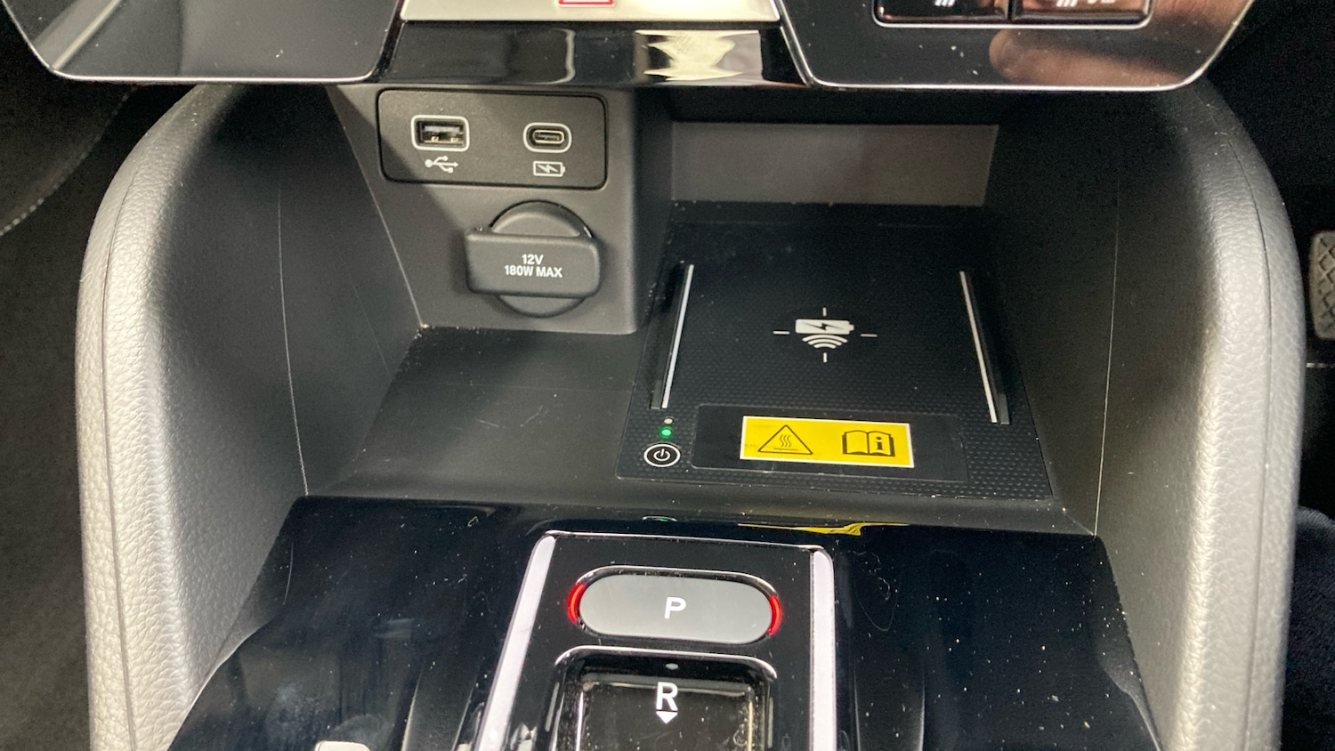 Used Honda e NY1 2023 for sale - 76415712: Photo 25