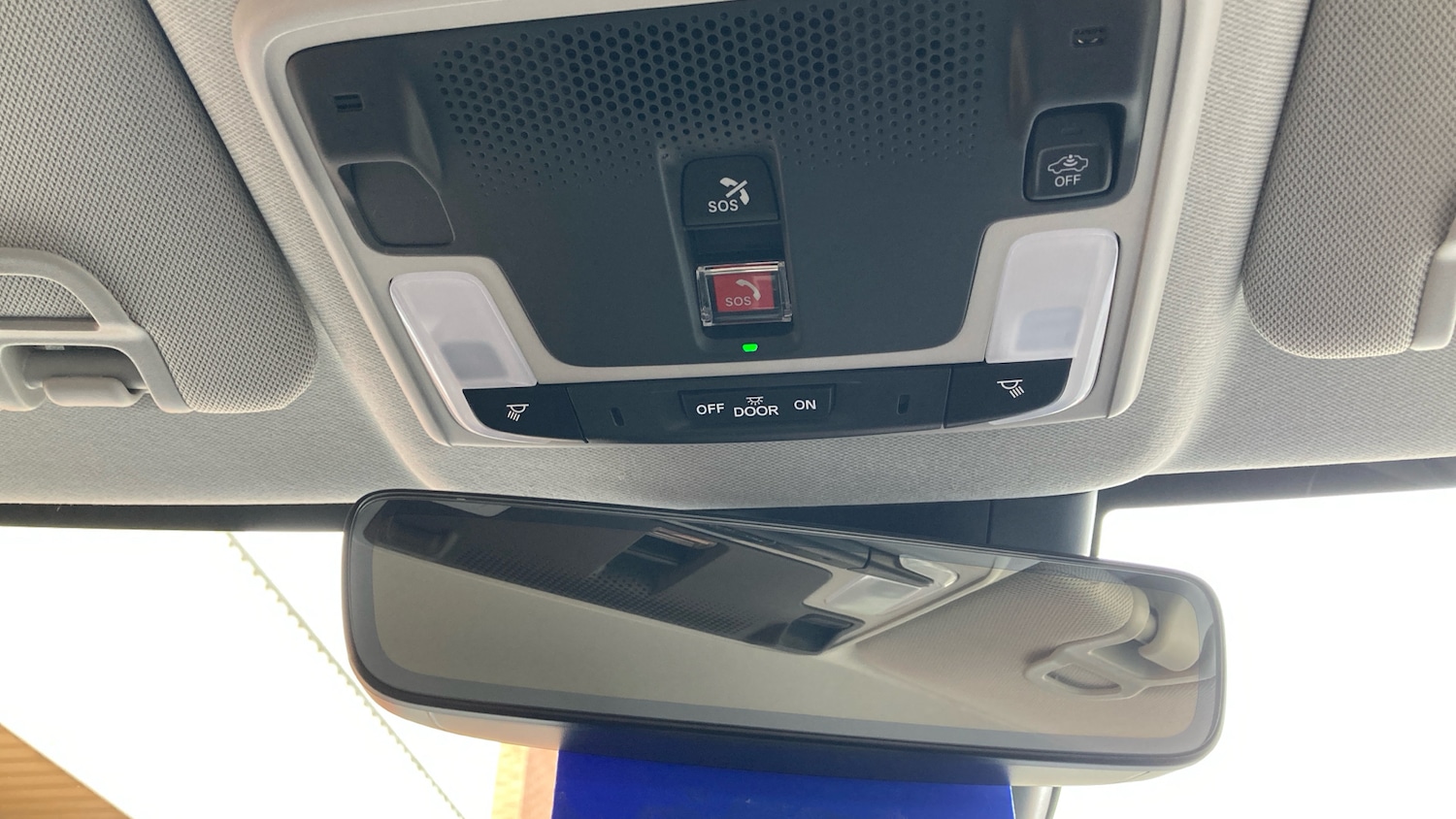 Used Honda e NY1 2023 for sale - 76415712: Photo 27