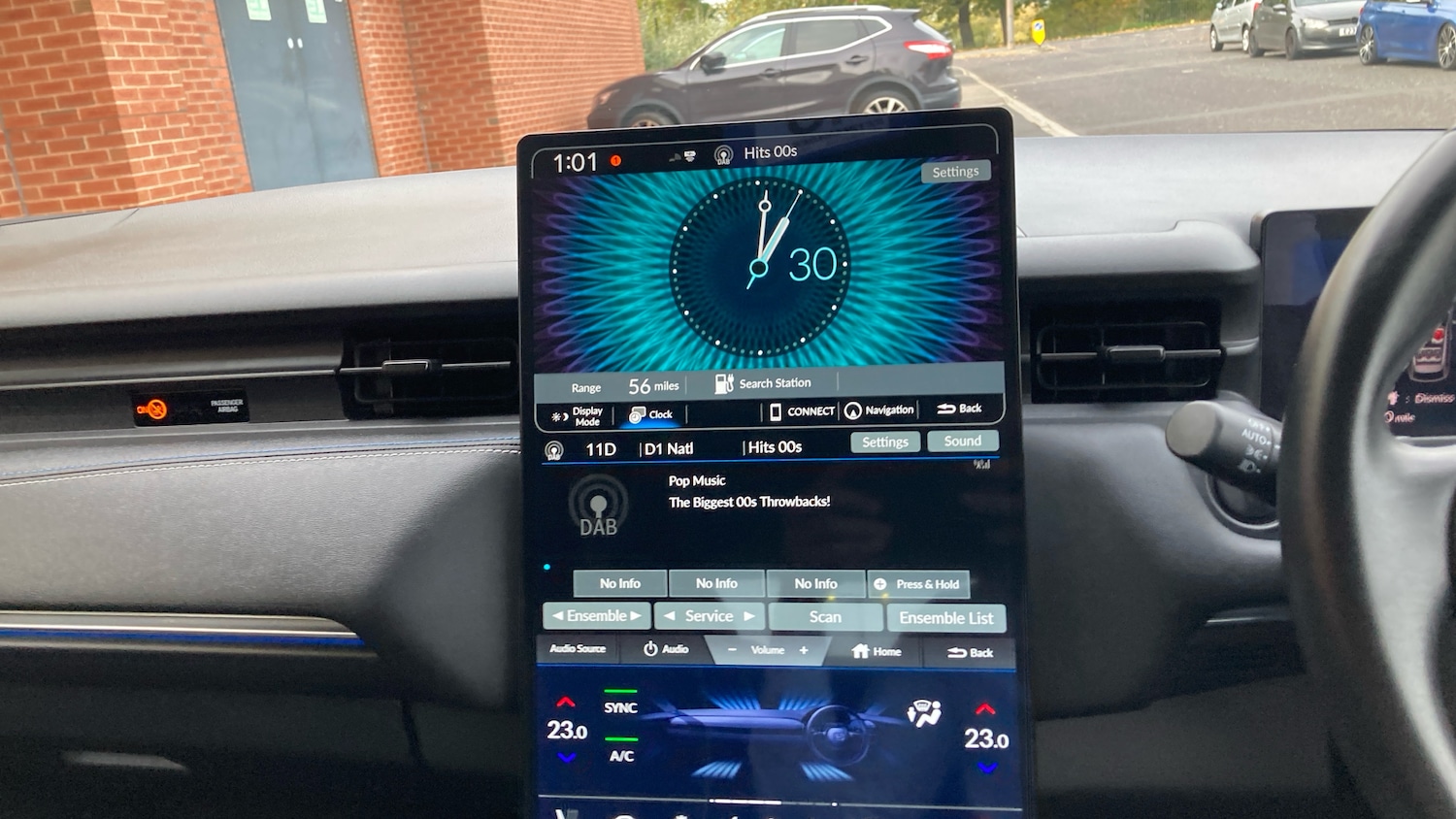 Used Honda e NY1 2023 for sale - 76415712: Photo 28