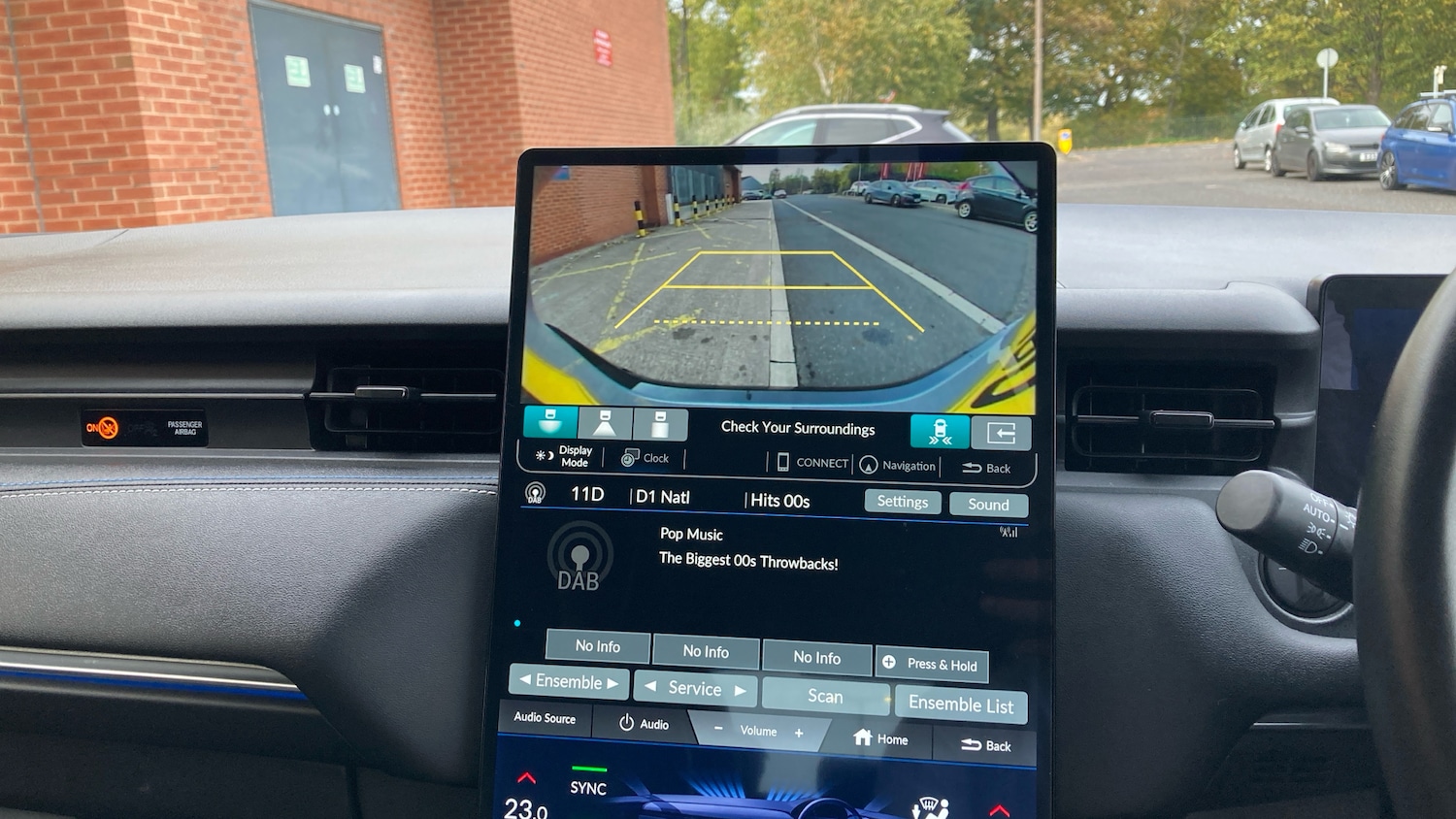 Used Honda e NY1 2023 for sale - 76415712: Photo 29