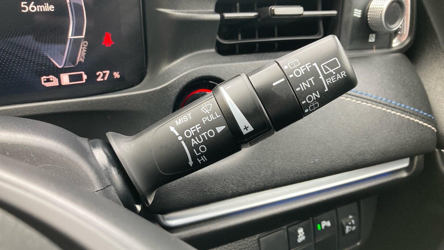 Used Honda e NY1 2023 for sale - 76415712: Photo 32