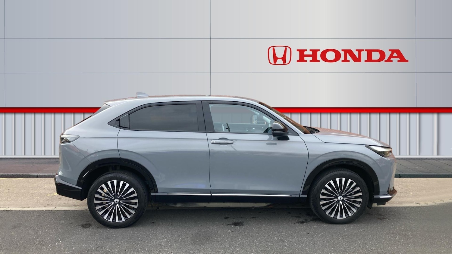 Used Honda e NY1 2023 for sale - 76415712: Photo 5