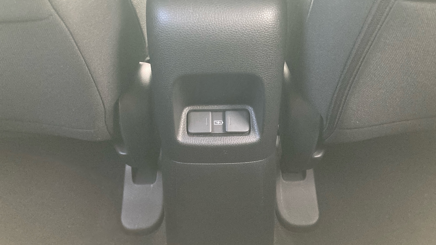 Used Honda Jazz 2021 for sale - 76649632: Photo 19