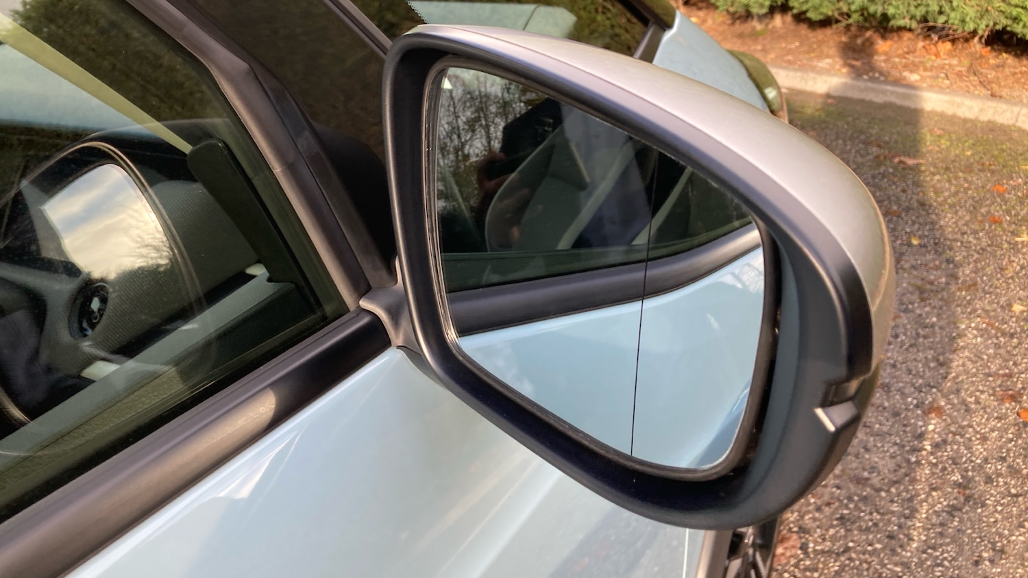 Used Honda Jazz 2021 for sale - 76649632: Photo 21