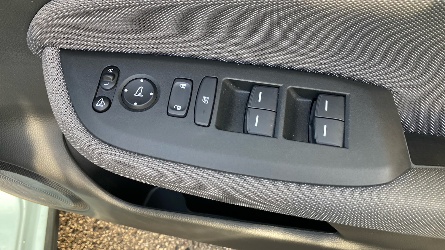 Used Honda Jazz 2021 for sale - 76649632: Photo 24