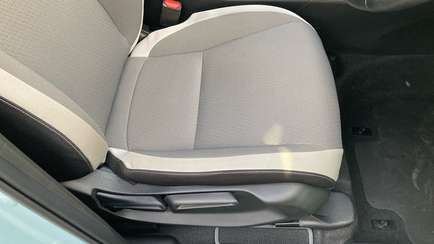 Used Honda Jazz 2021 for sale - 76649632: Photo 25