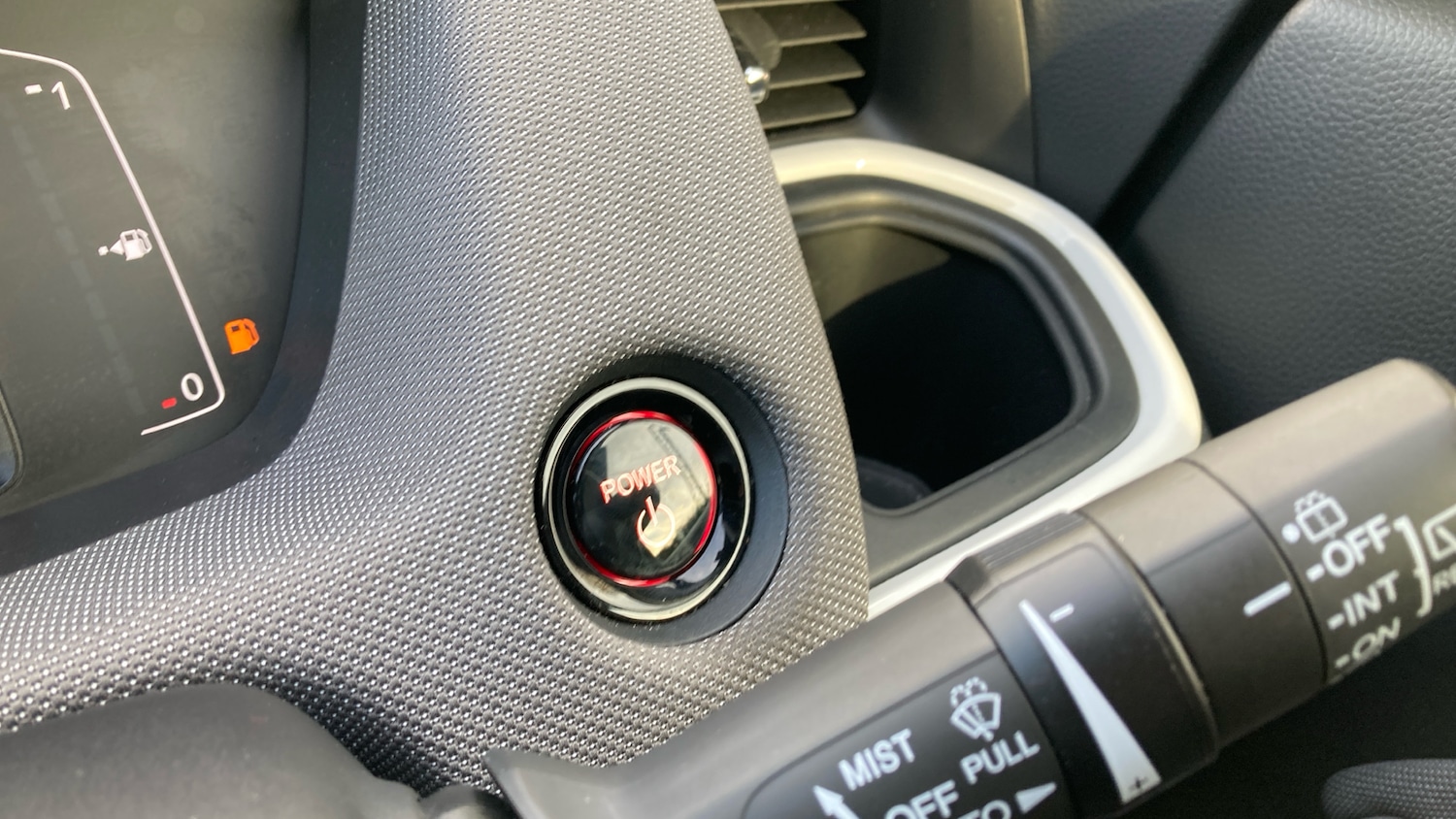 Used Honda Jazz 2021 for sale - 76649632: Photo 27