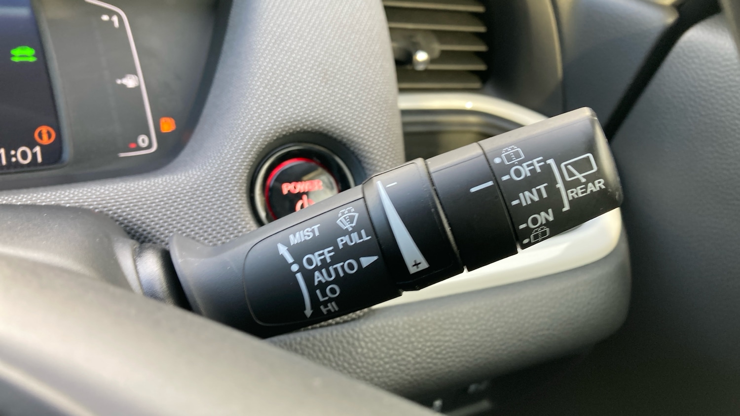 Used Honda Jazz 2021 for sale - 76649632: Photo 28