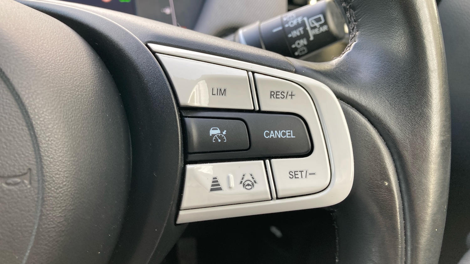 Used Honda Jazz 2021 for sale - 76649632: Photo 31