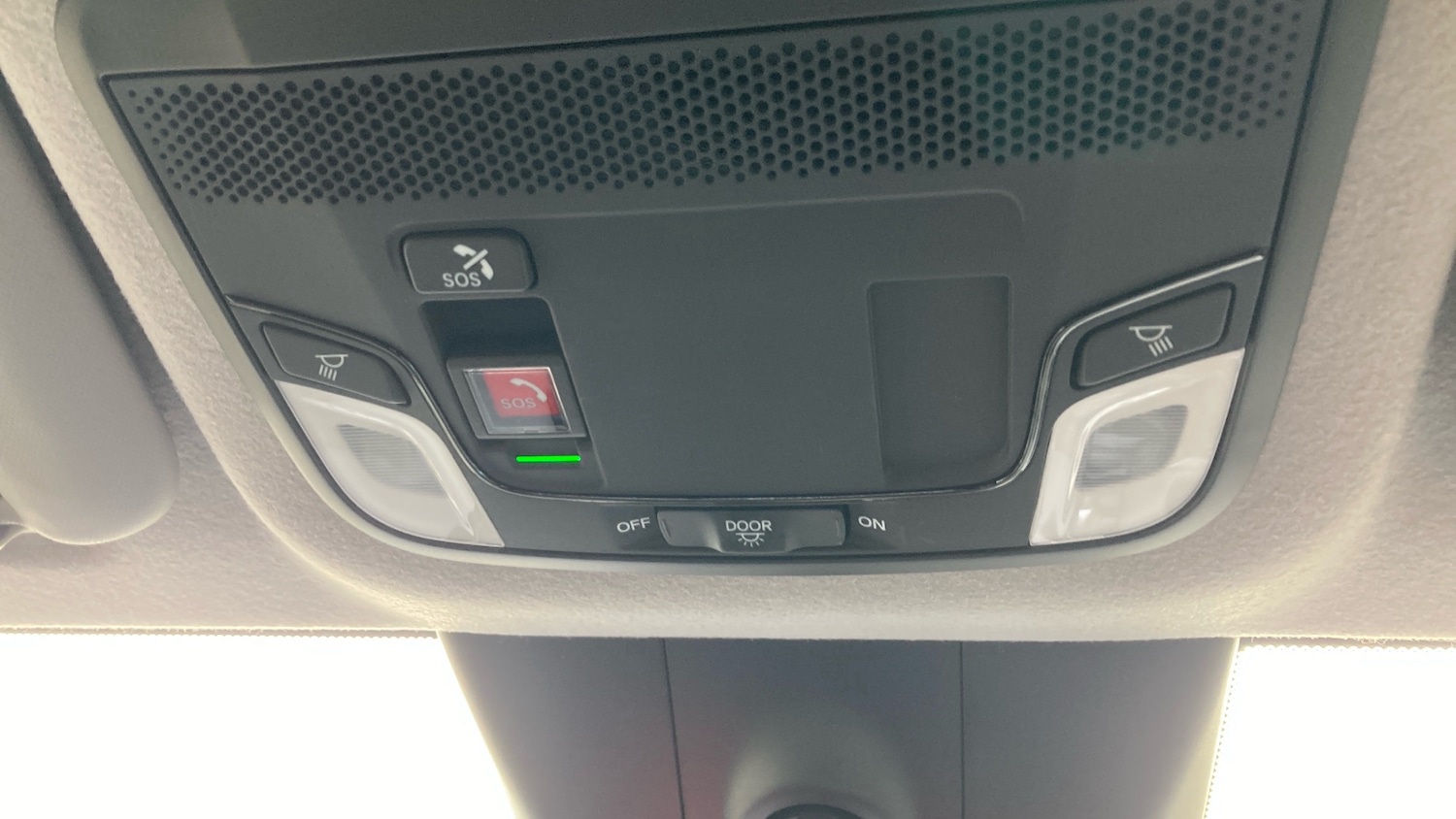 Used Honda Jazz 2021 for sale - 76649632: Photo 37