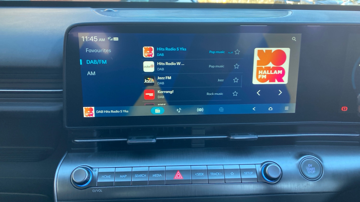 Used Hyundai KONA 2024 for sale - 77151915: Photo 12