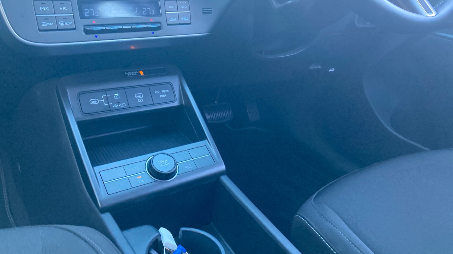 Used Hyundai KONA 2024 for sale - 77151915: Photo 13