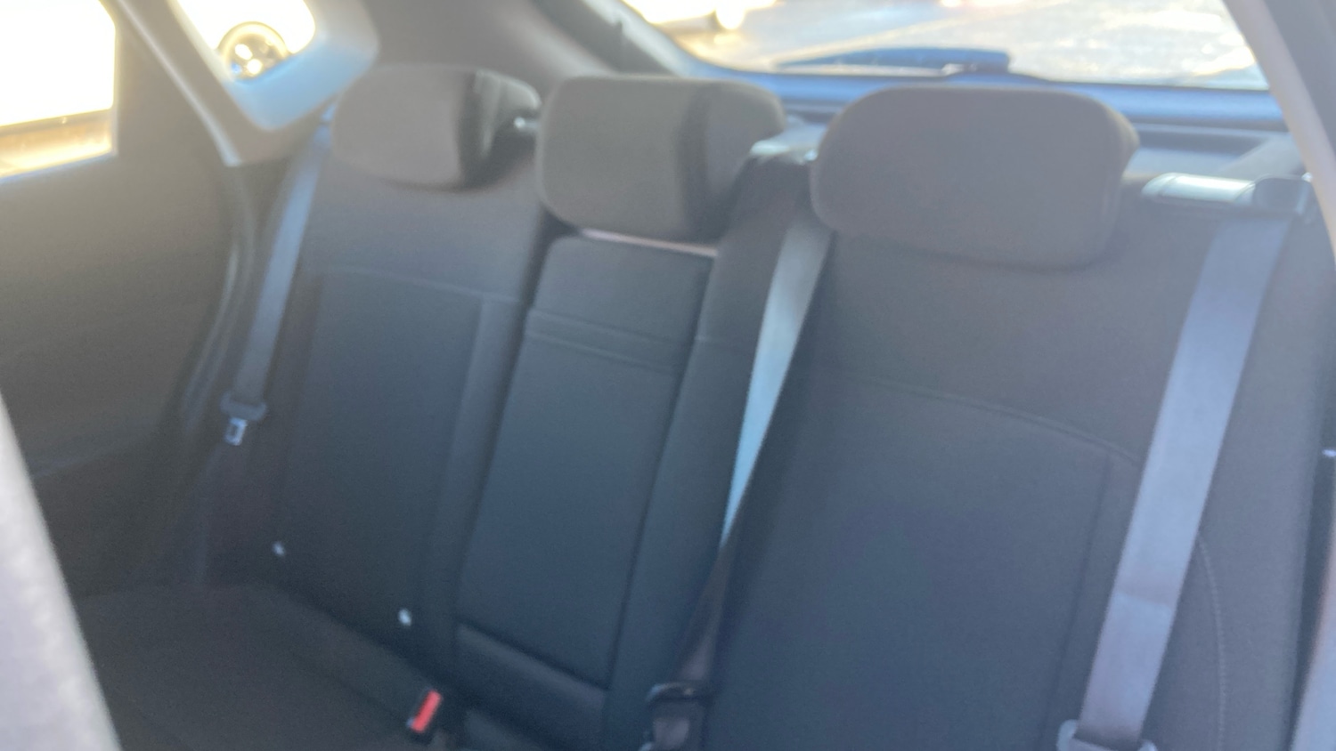 Used Hyundai KONA 2024 for sale - 77151915: Photo 15