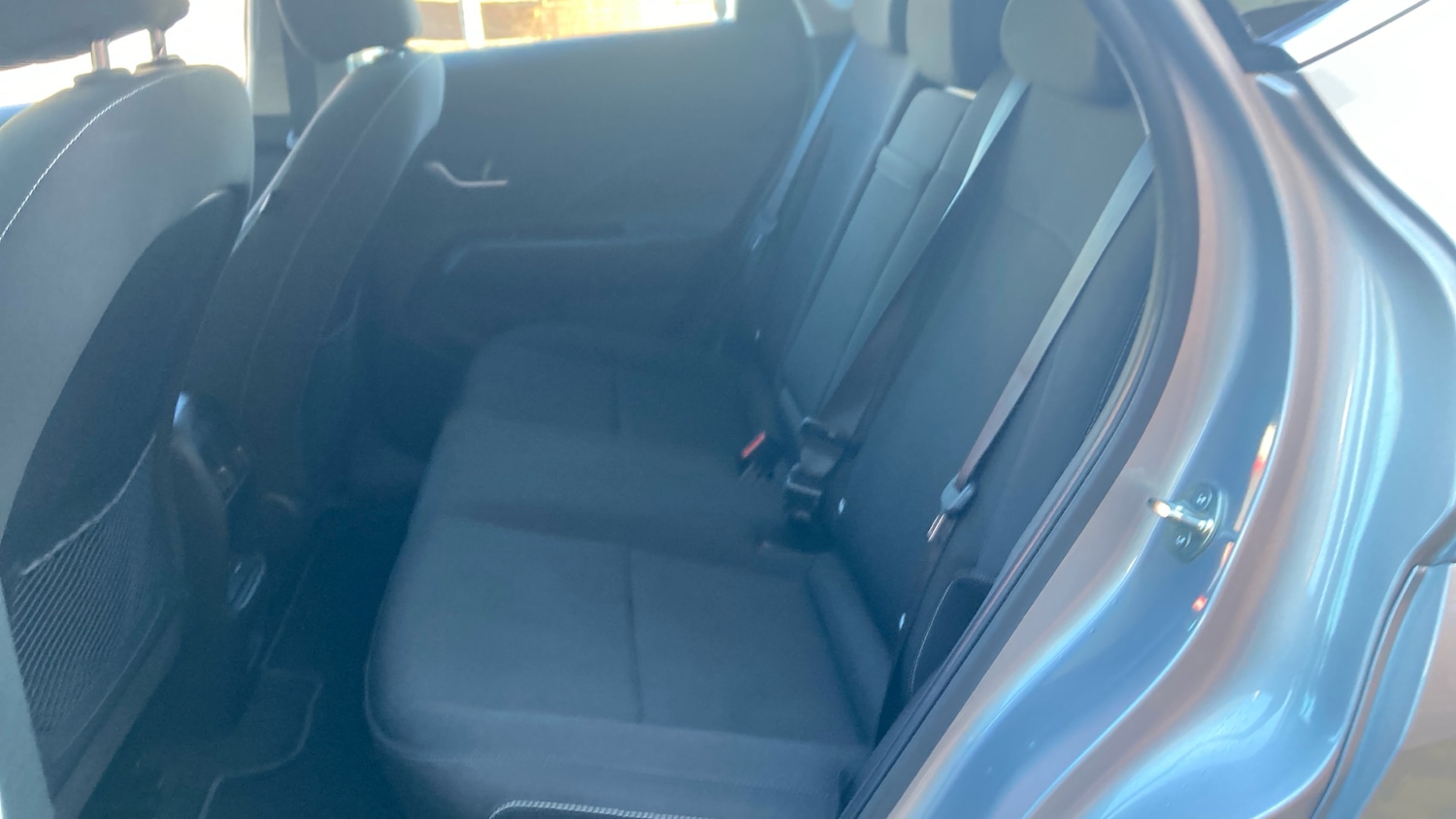 Used Hyundai KONA 2024 for sale - 77151915: Photo 16