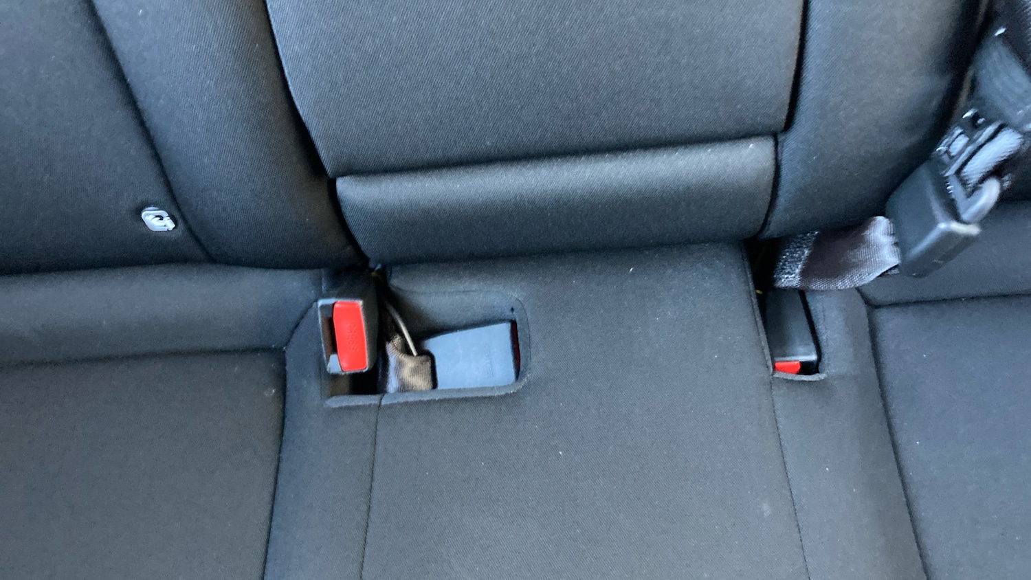 Used Hyundai KONA 2024 for sale - 77151915: Photo 17