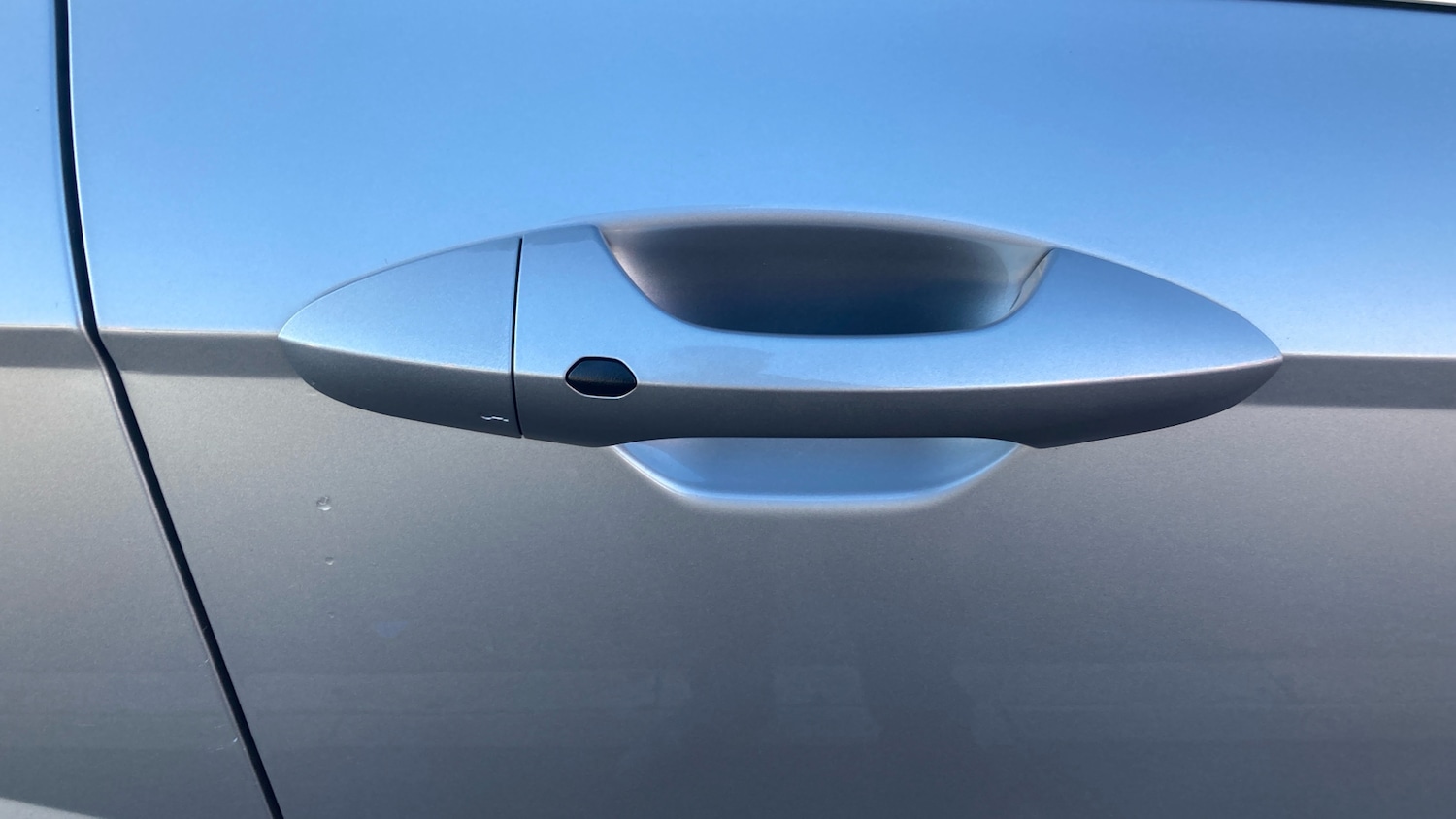 Used Hyundai KONA 2024 for sale - 77151915: Photo 21