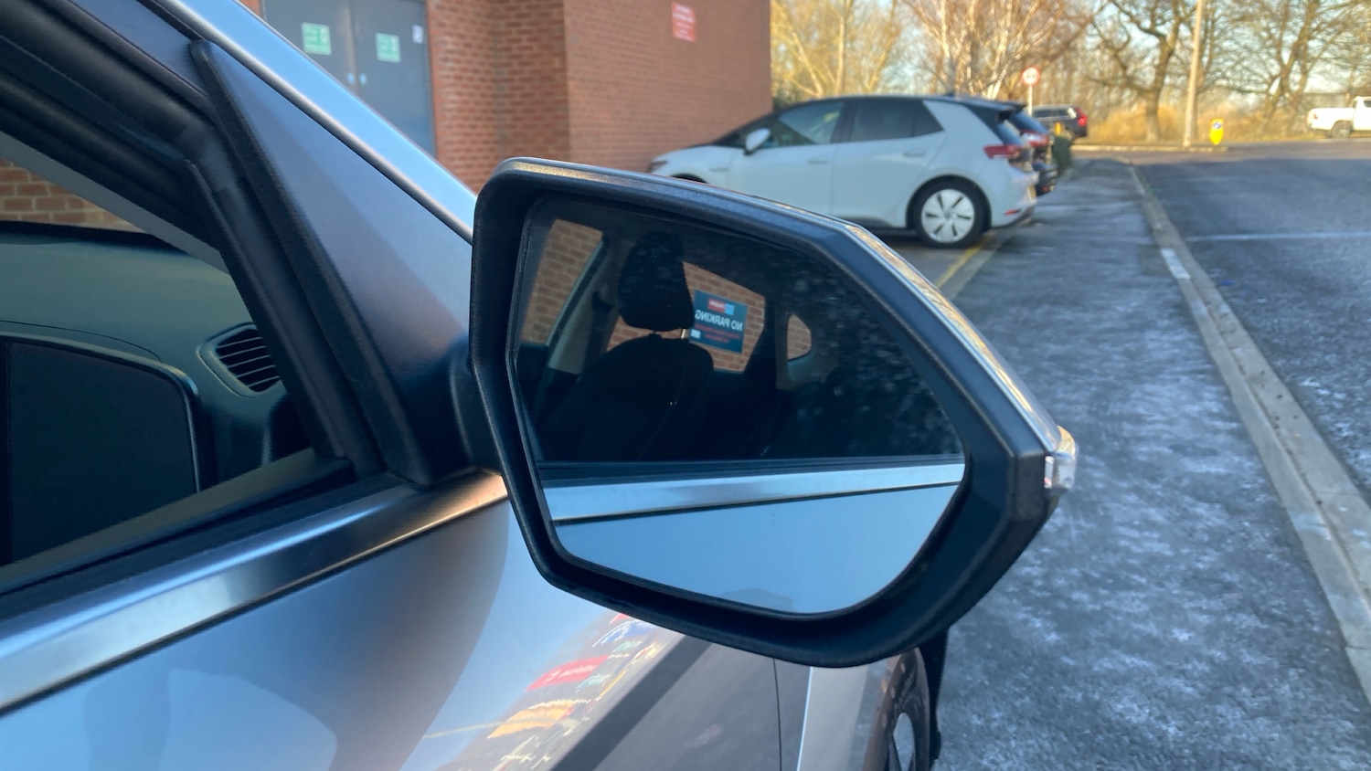 Used Hyundai KONA 2024 for sale - 77151915: Photo 22