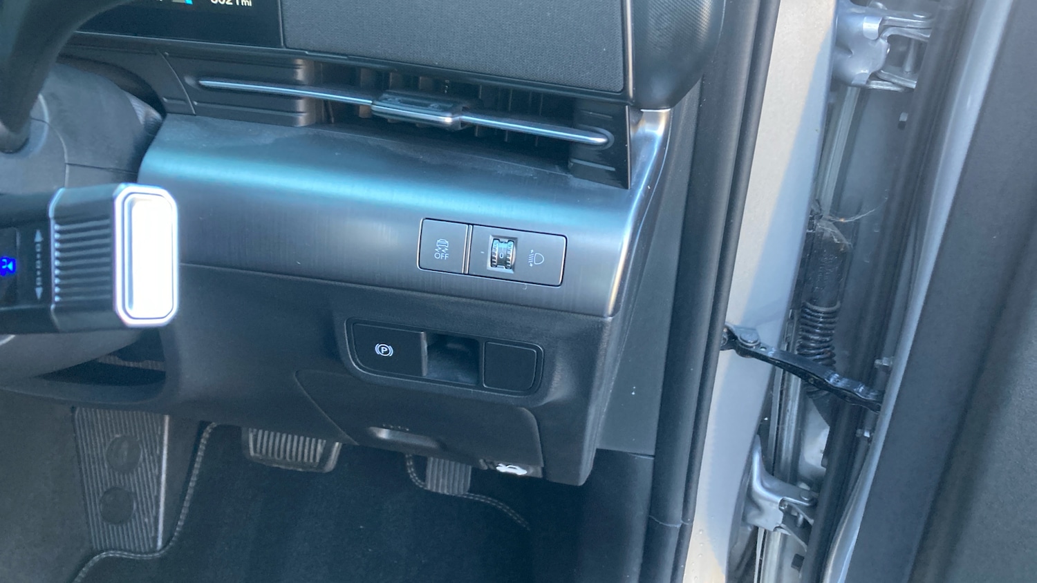 Used Hyundai KONA 2024 for sale - 77151915: Photo 25