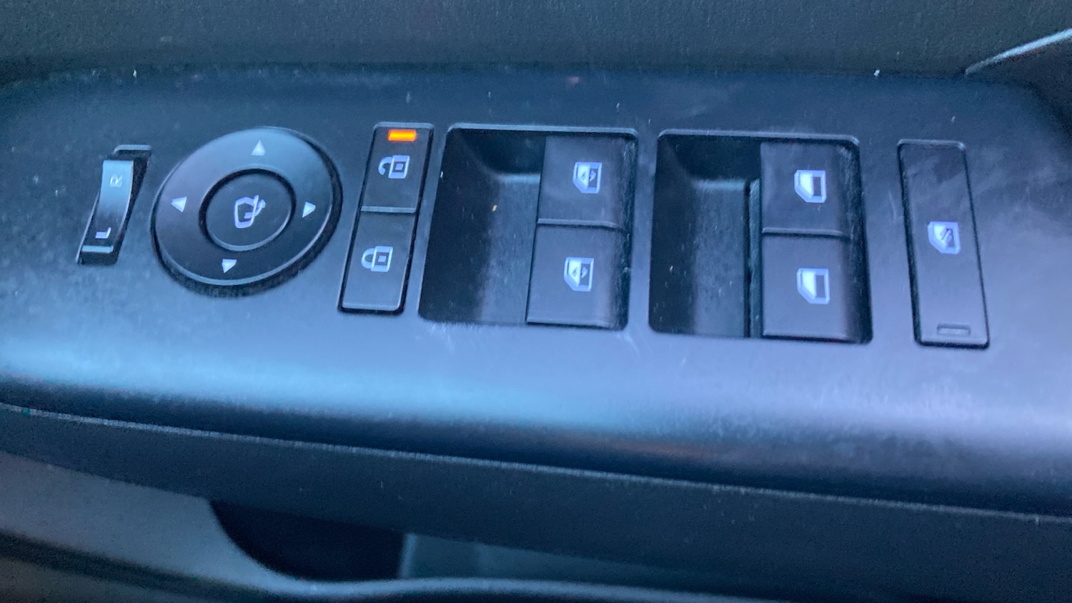 Used Hyundai KONA 2024 for sale - 77151915: Photo 27