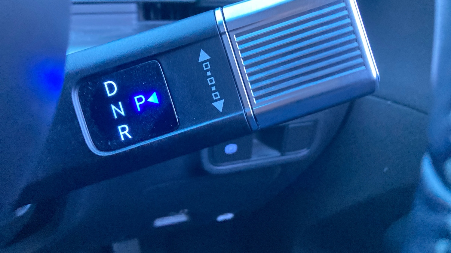 Used Hyundai KONA 2024 for sale - 77151915: Photo 28