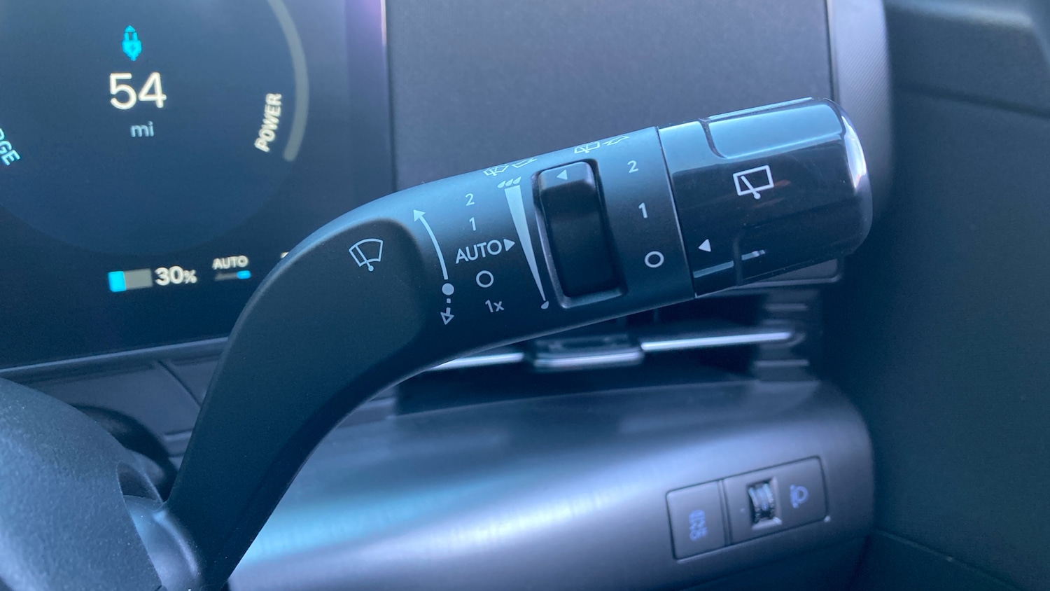 Used Hyundai KONA 2024 for sale - 77151915: Photo 29