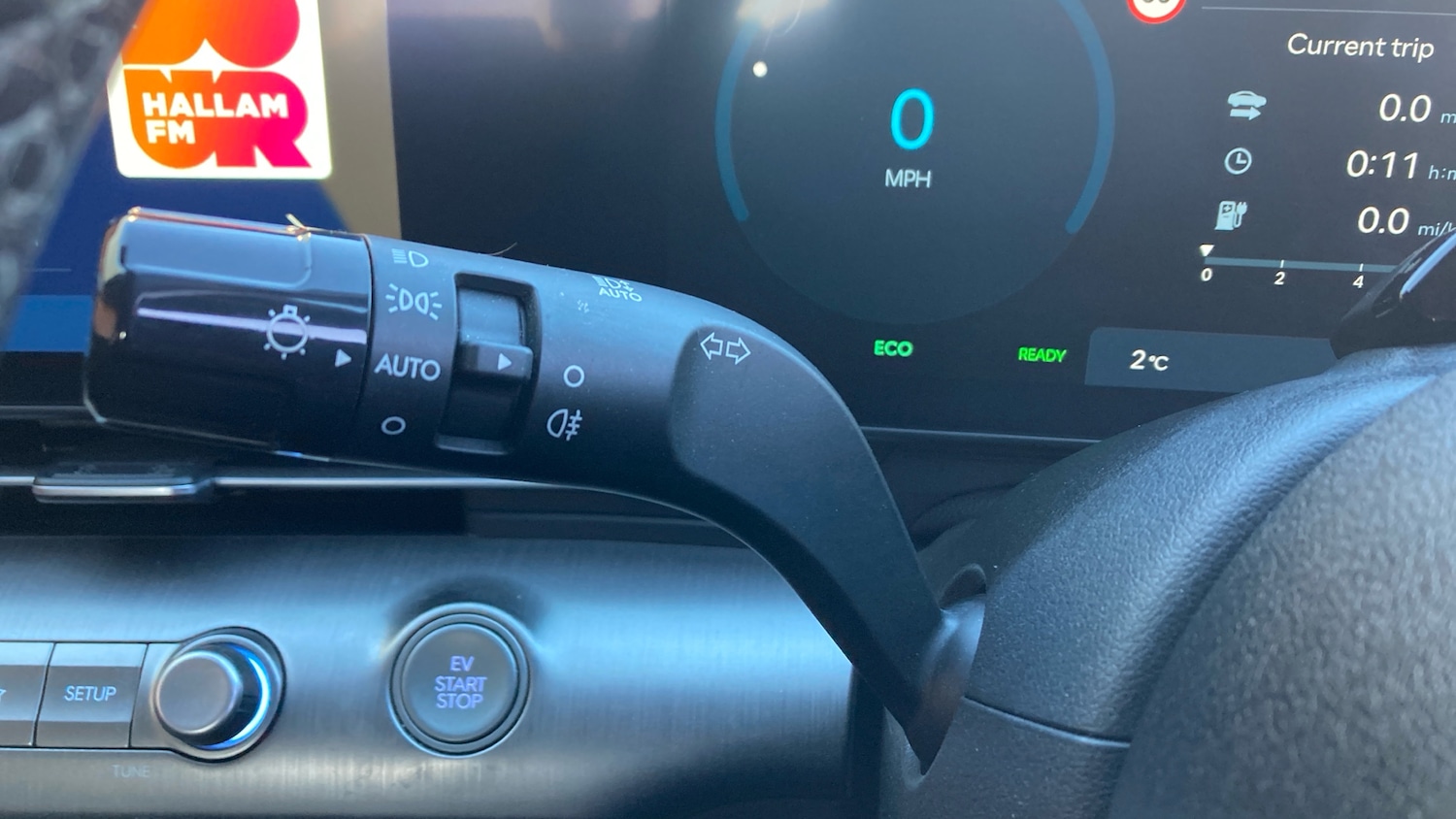 Used Hyundai KONA 2024 for sale - 77151915: Photo 30