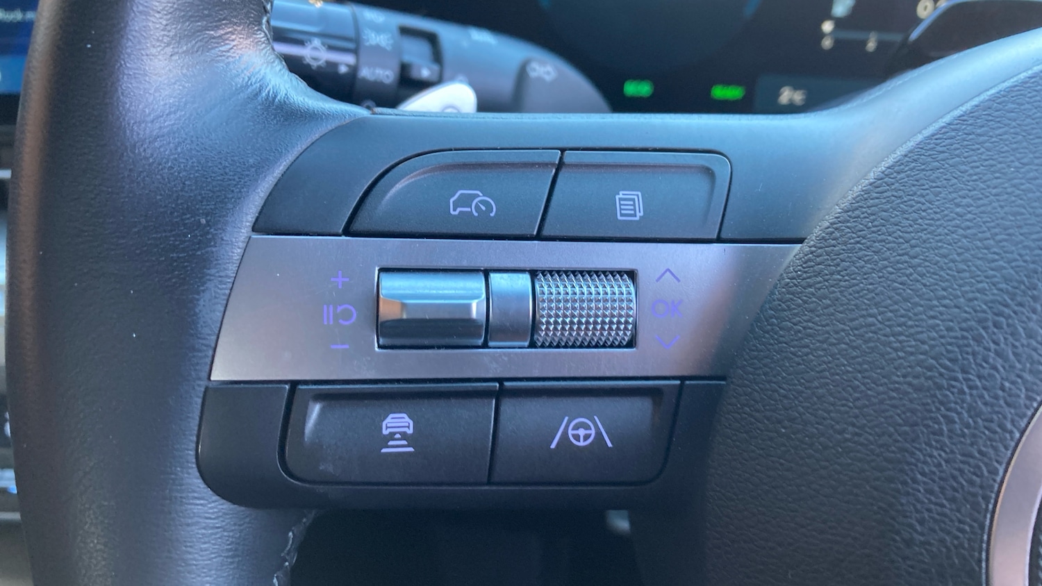 Used Hyundai KONA 2024 for sale - 77151915: Photo 31