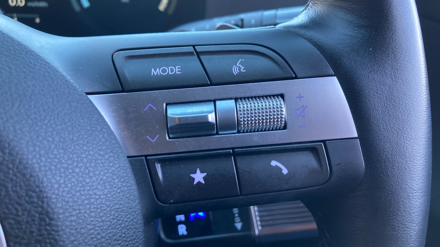 Used Hyundai KONA 2024 for sale - 77151915: Photo 32