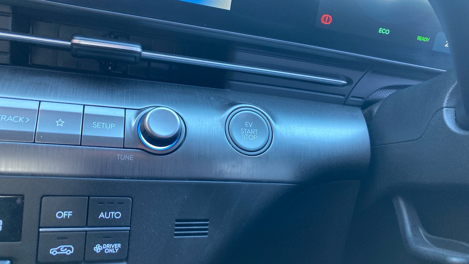 Used Hyundai KONA 2024 for sale - 77151915: Photo 33