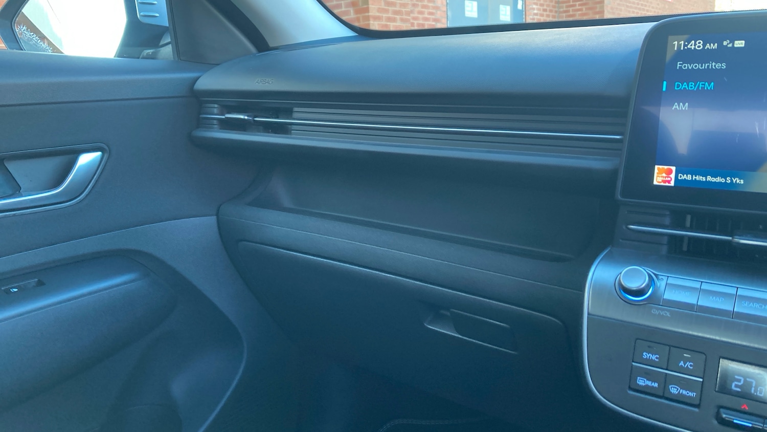 Used Hyundai KONA 2024 for sale - 77151915: Photo 36