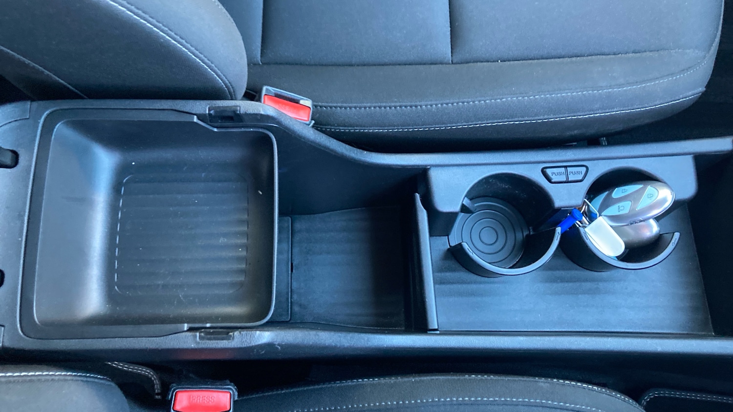 Used Hyundai KONA 2024 for sale - 77151915: Photo 37