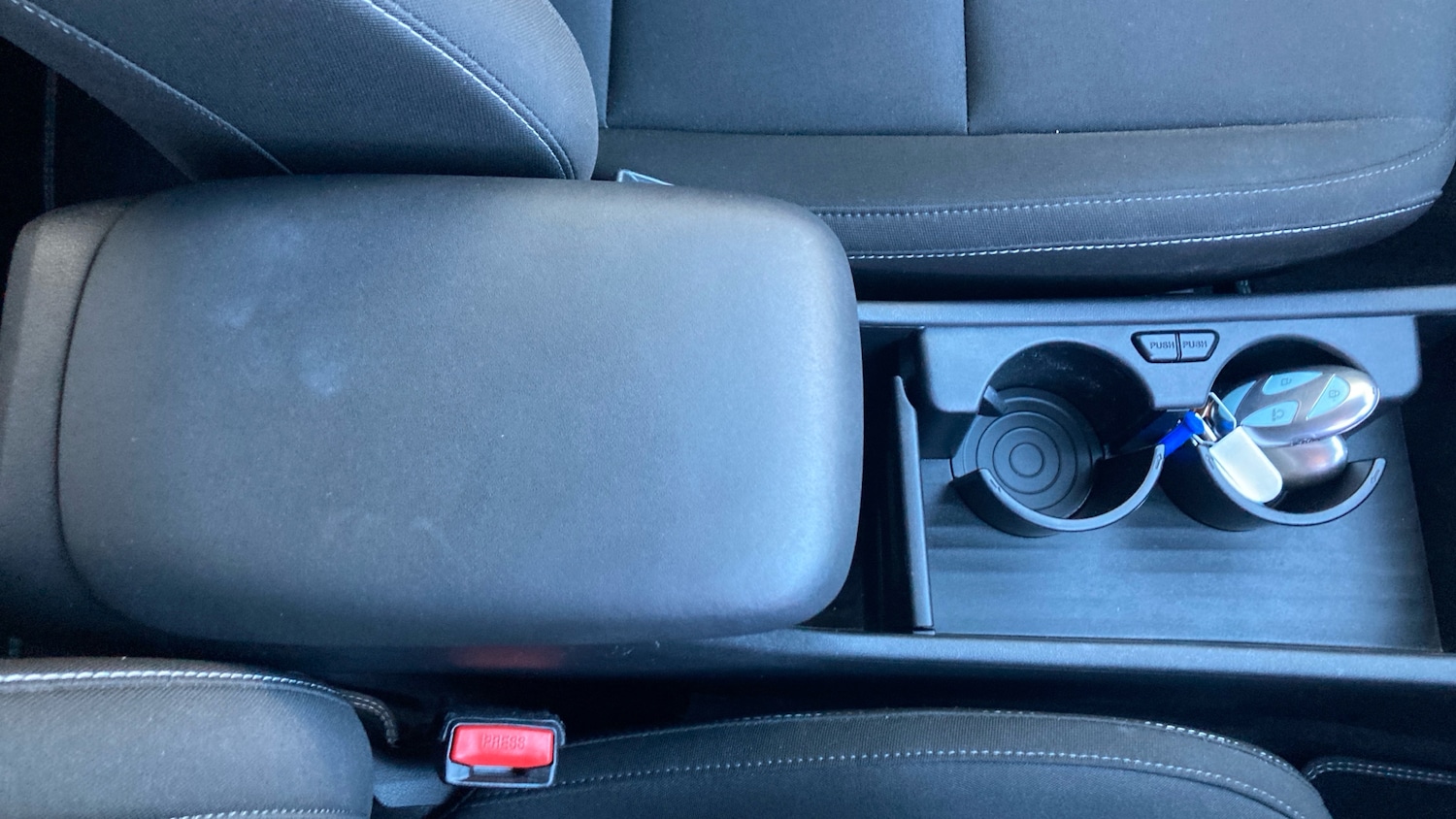 Used Hyundai KONA 2024 for sale - 77151915: Photo 38