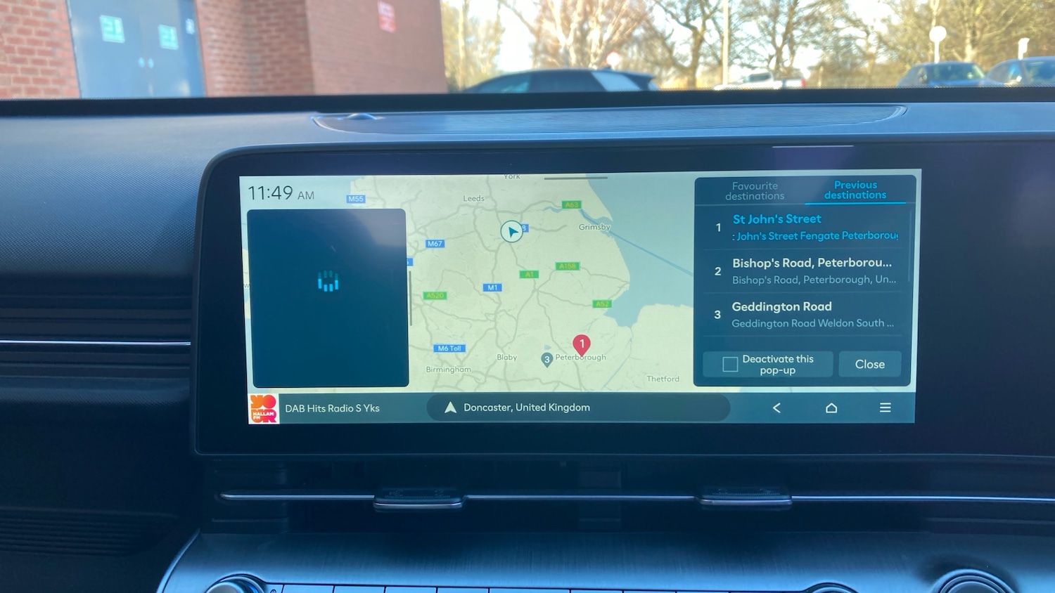 Used Hyundai KONA 2024 for sale - 77151915: Photo 40