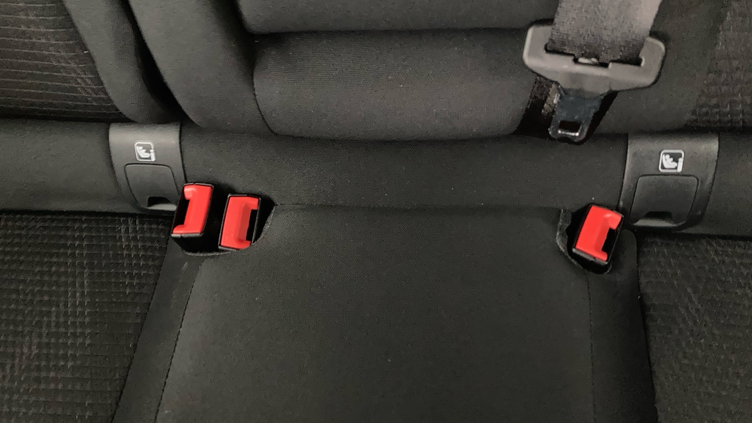 Used Nissan Qashqai 2024 for sale - 77167896: Photo 17