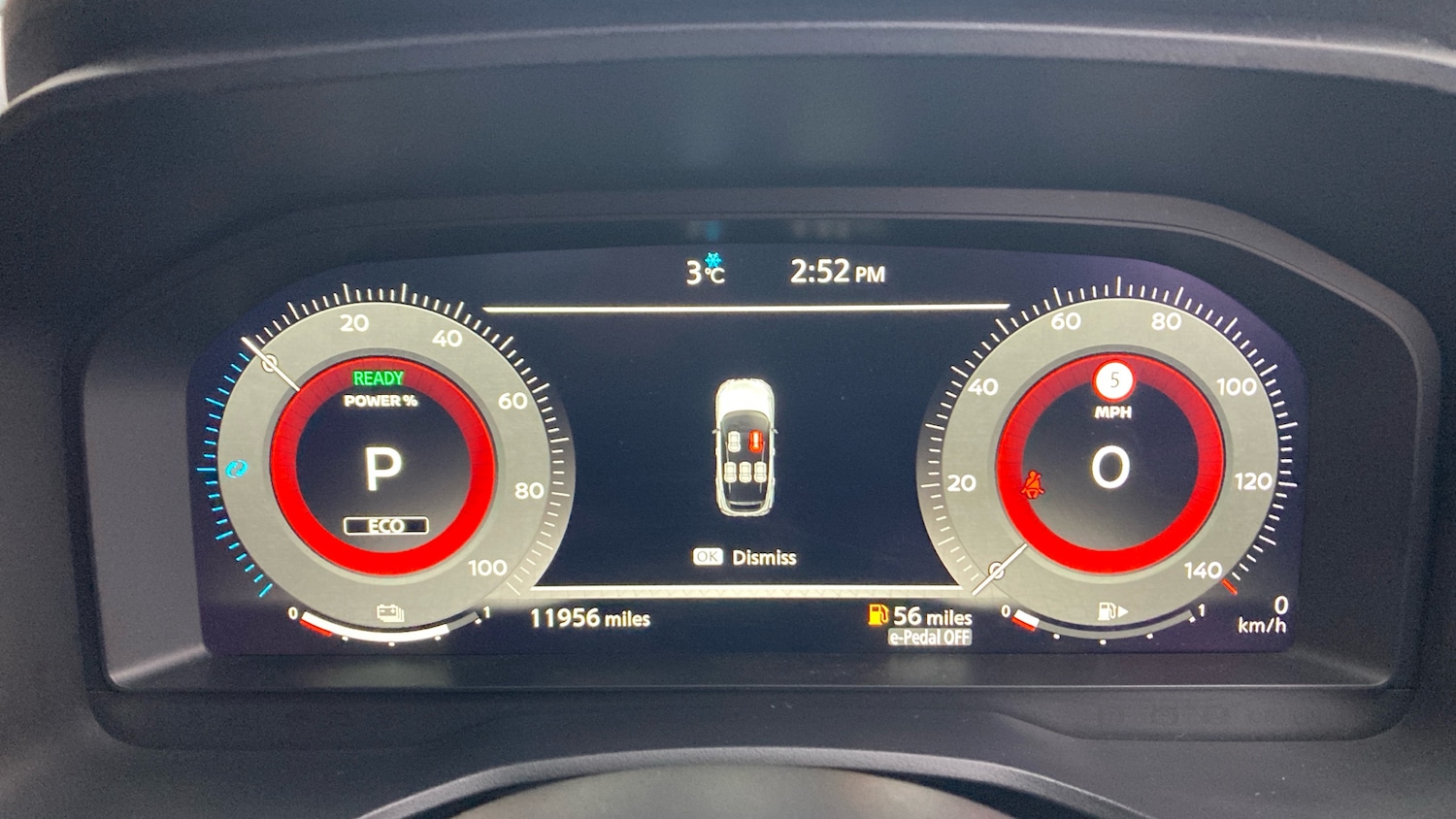 Used Nissan Qashqai 2024 for sale - 77167896: Photo 18